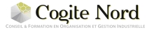 COGITE NORD, formation Basic MOST, temps prédéterminés