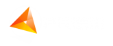 Prism Conseil